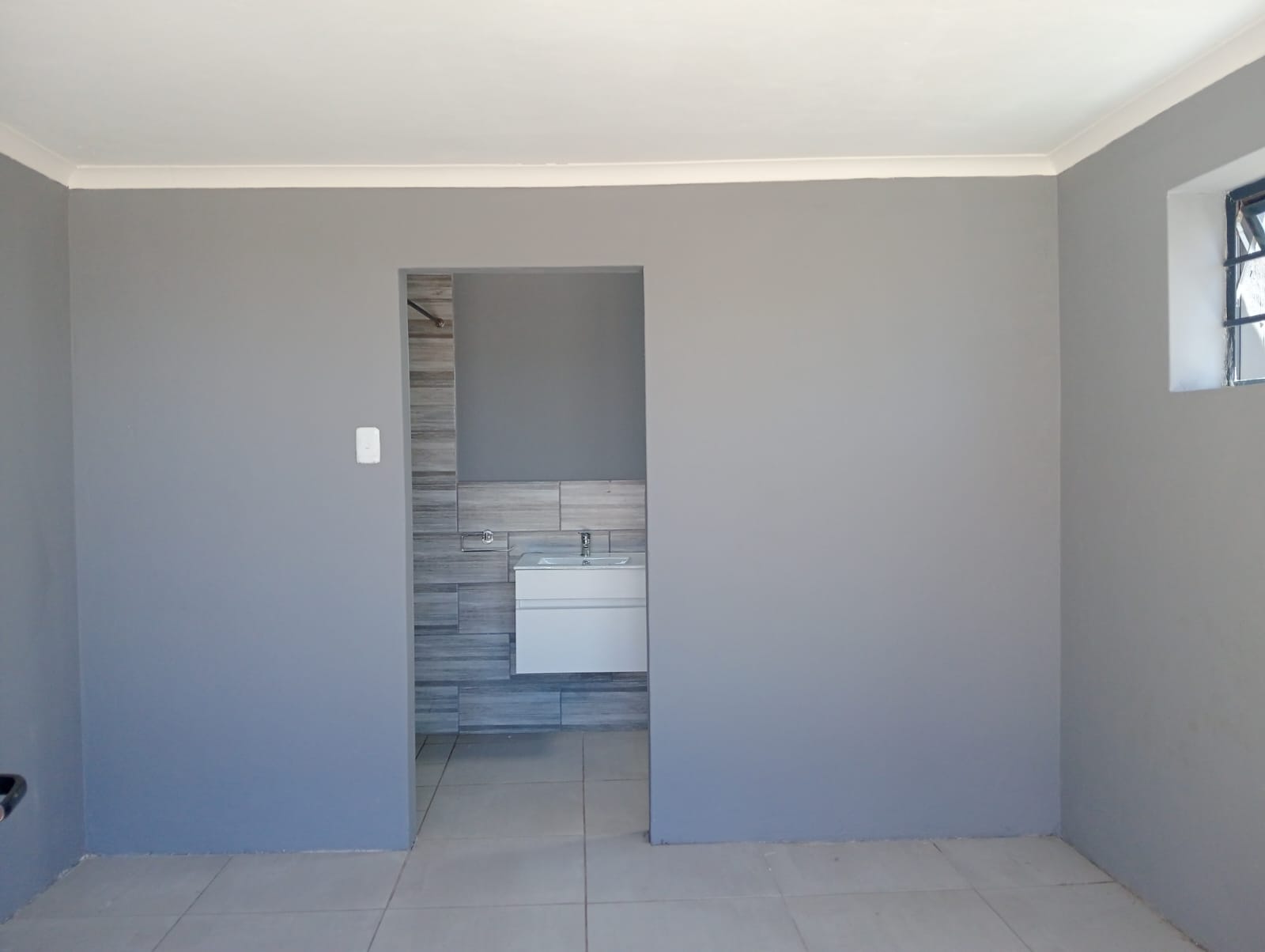 To Let 3 Bedroom Property for Rent in Wavecrest Eastern Cape